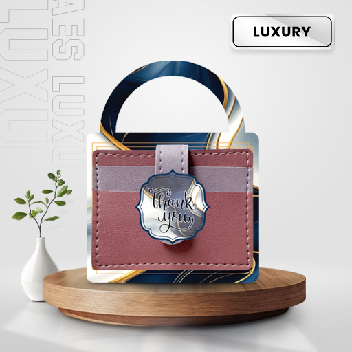 Card Holder C1 U/V 2 SLOT - Image 11