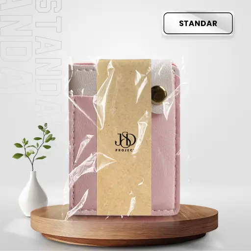 Card Holder AURA 7 SLOT - Image 2