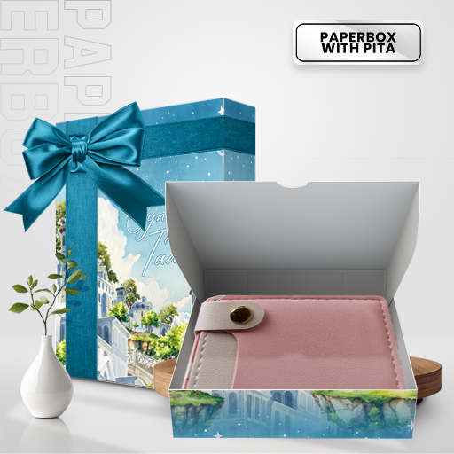 Card Holder AURA 7 SLOT - Image 10