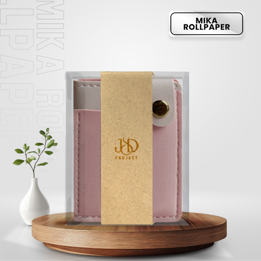 Card Holder AURA 7 SLOT - Image 7