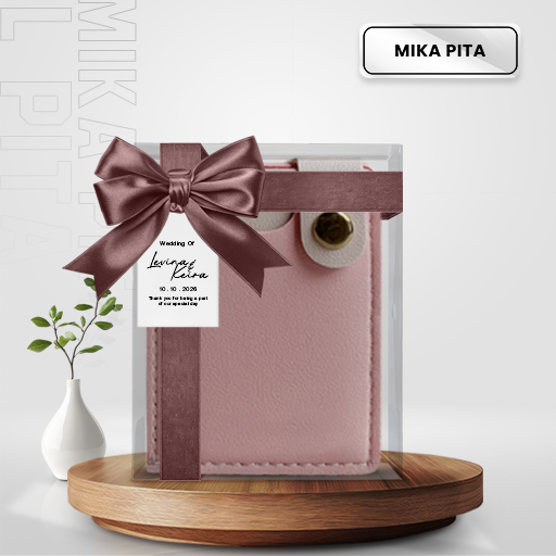 Card Holder AURA 7 SLOT - Image 8