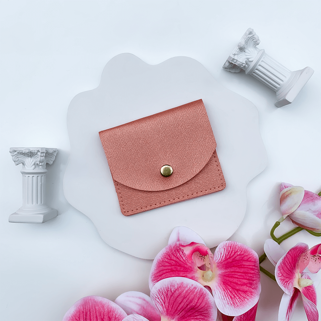 Card Holder C2-2 4 SLOT - Image 16