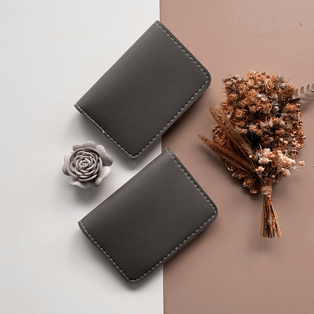 Card Holder C5-4 6 SLOT - Image 21