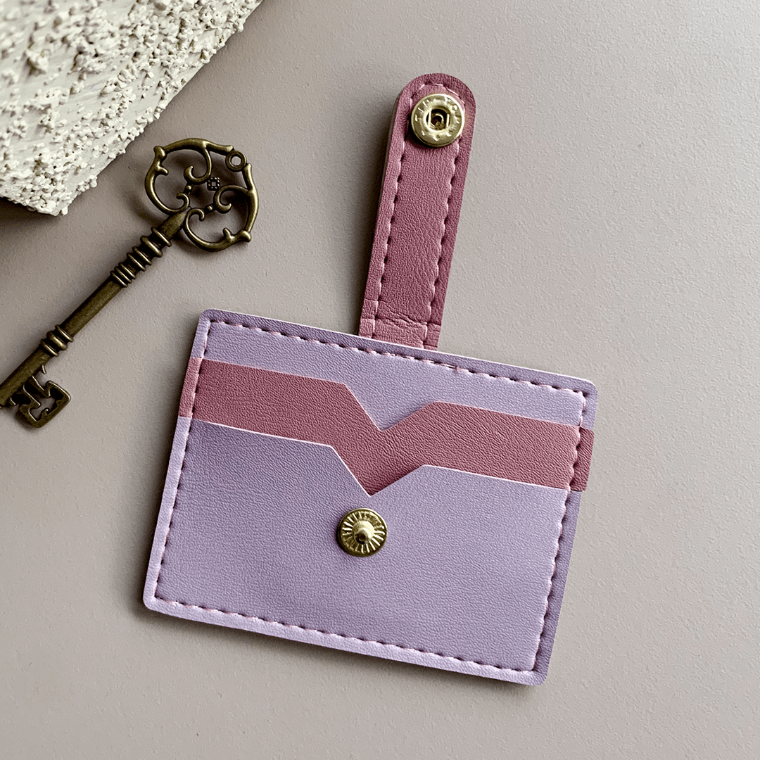 Card Holder C1 U/V 2 SLOT - Image 16