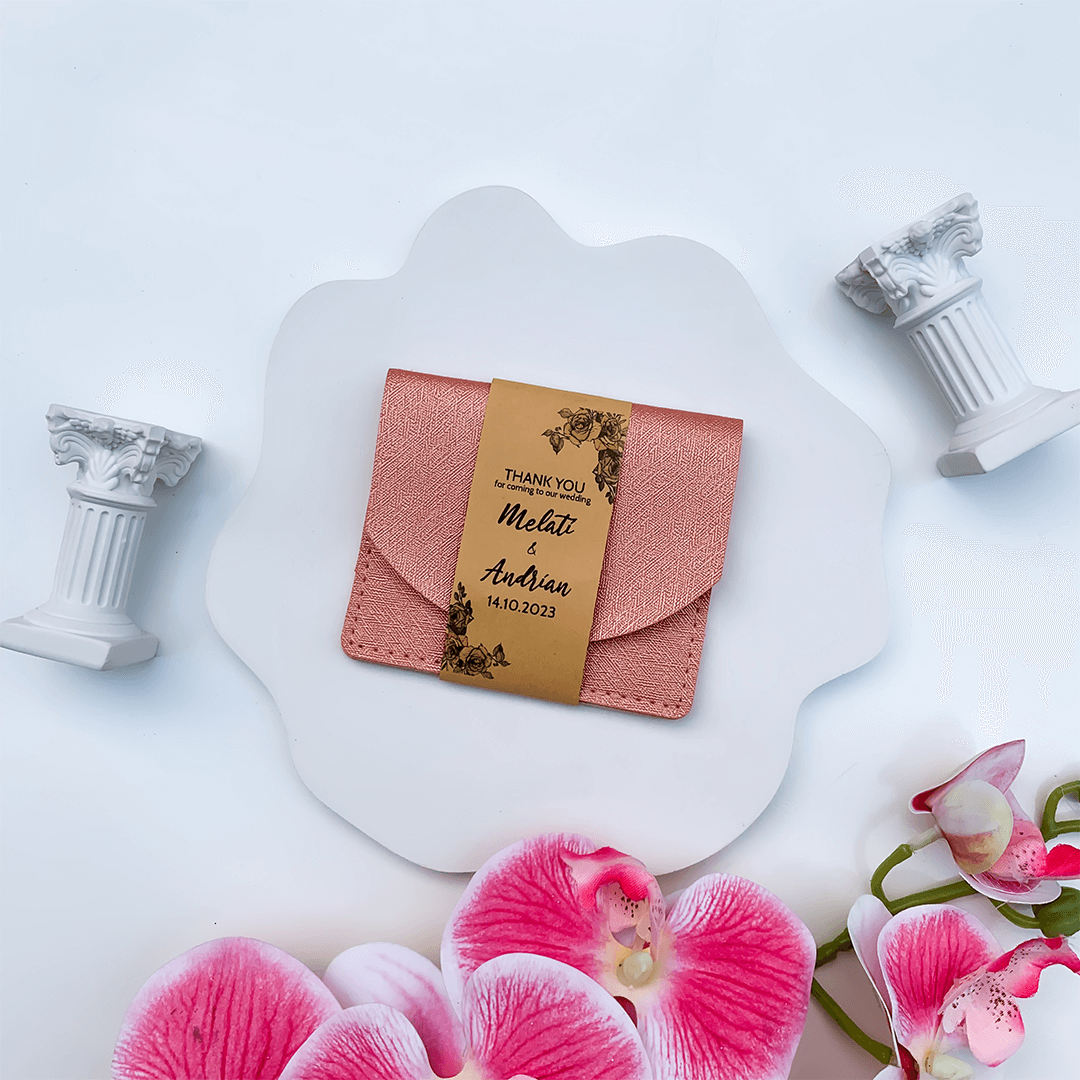 Card Holder C2-2 4 SLOT - Image 15