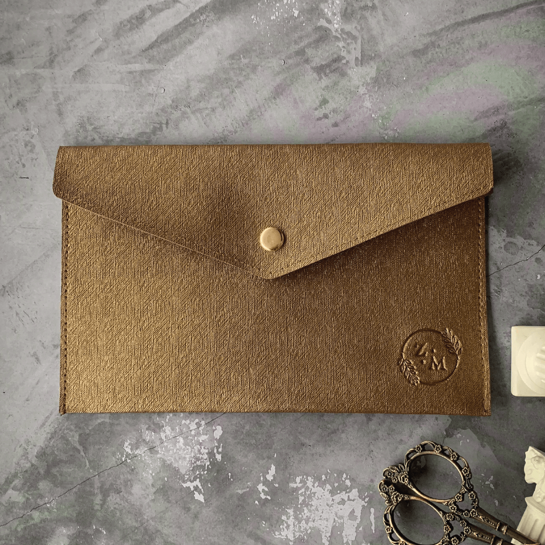 Envelope J1 - Image 8