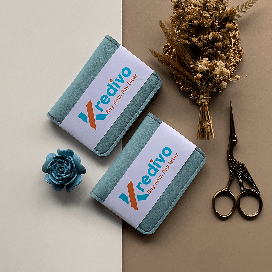 Card Holder C5-4 6 SLOT - Image 15