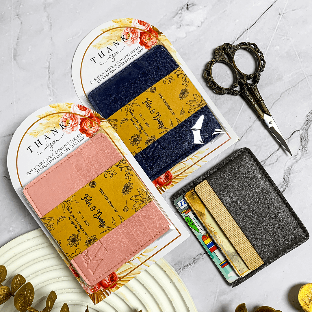 Card Holder C2 4 SLOT - Image 15