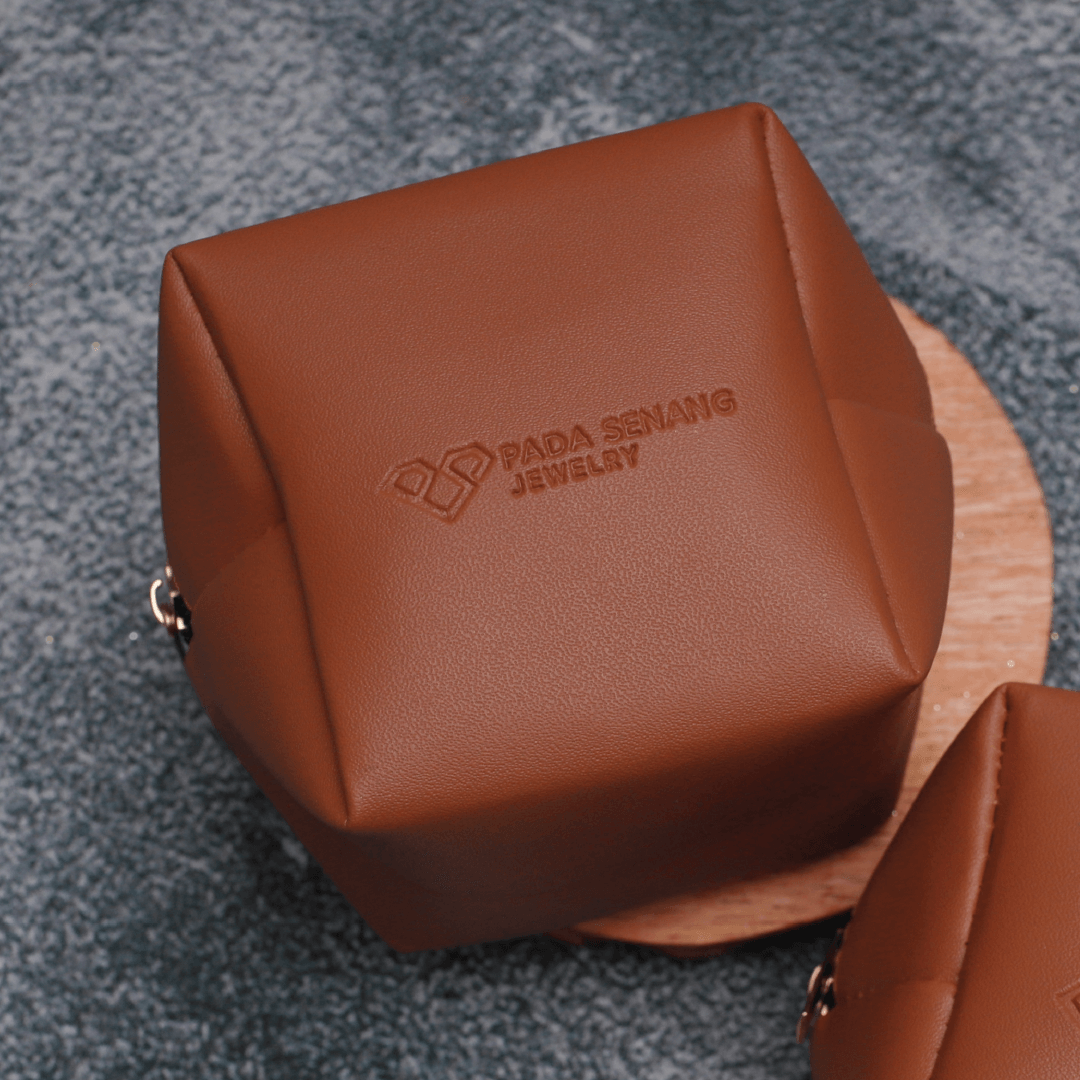 Boxy Coin - Image 3