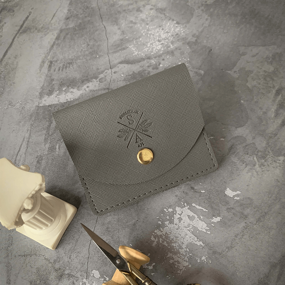 Card Holder C2-2 4 SLOT - Image 17