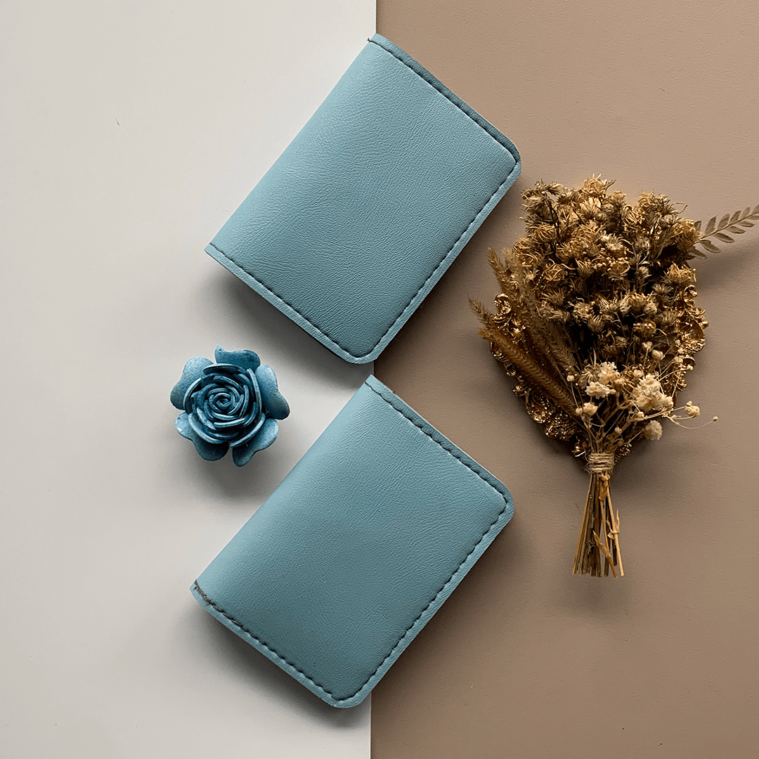 Card Holder C5-4 6 SLOT - Image 16