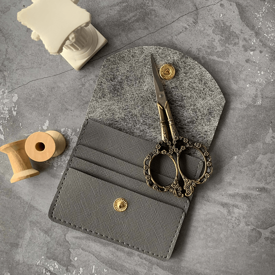Card Holder C2-2 4 SLOT - Image 18