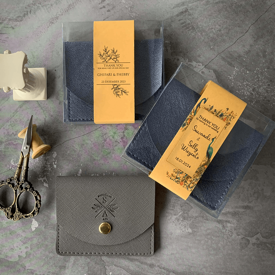 Card Holder C2-2 4 SLOT - Image 19