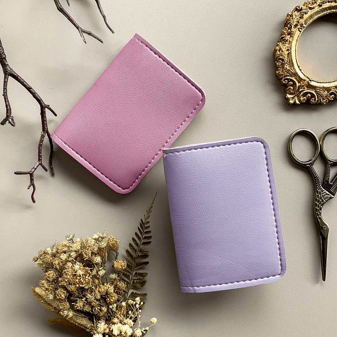 Card Holder C5-5 5 SLOT FLAT - Image 23