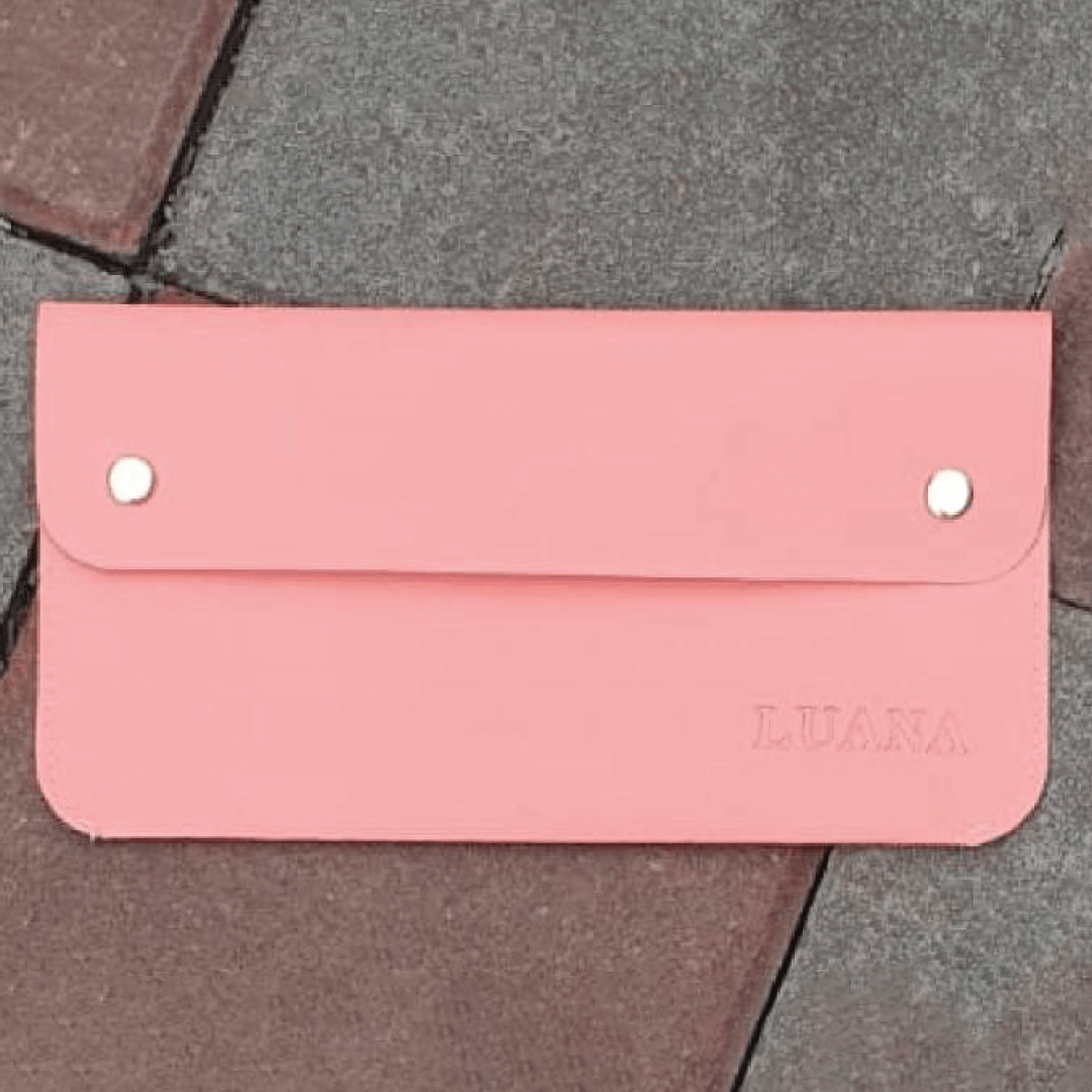 Eenvelope J3 - Image 8