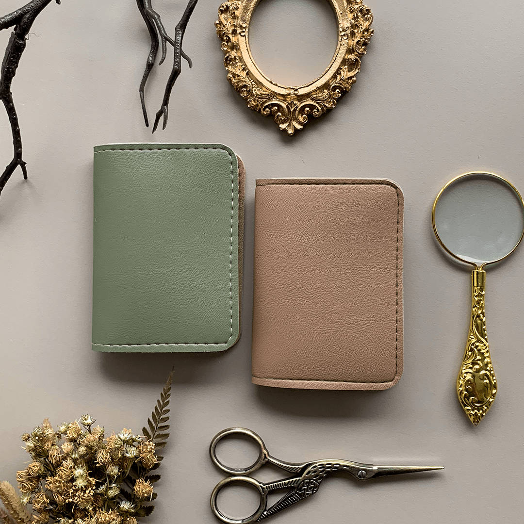 Card Holder C5-5 5 SLOT FLAT - Image 19