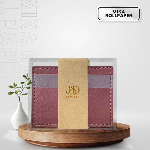 Card Holder C1 U/V 2 SLOT - Image 9