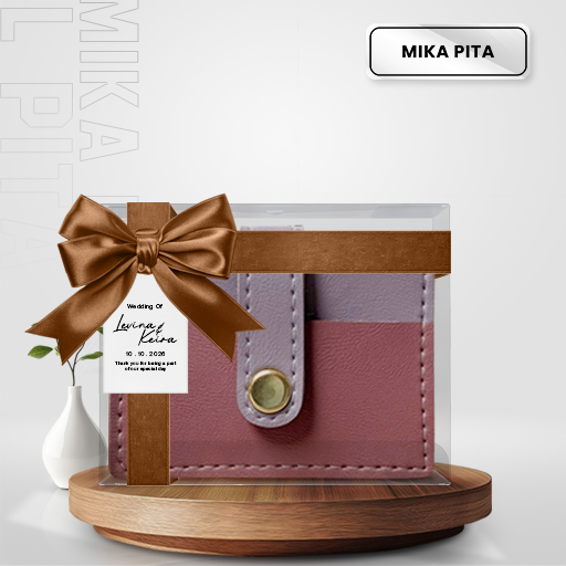 Card Holder C1 U/V 2 SLOT - Image 10