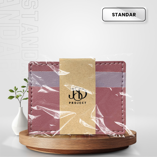 Card Holder C1 U/V 2 SLOT - Image 2