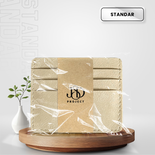 Card Holder C2 4 SLOT - Image 2