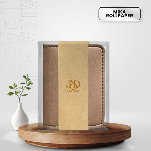Card Holder C5-3 6 SLOT ROUNDED - Image 9