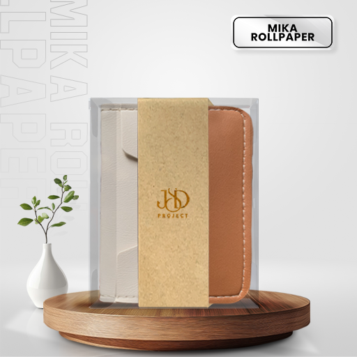 Card Holder C5-6 6 SLOT - Image 9