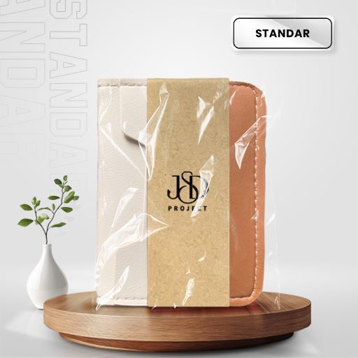 Card Holder C5-6 6 SLOT - Image 2
