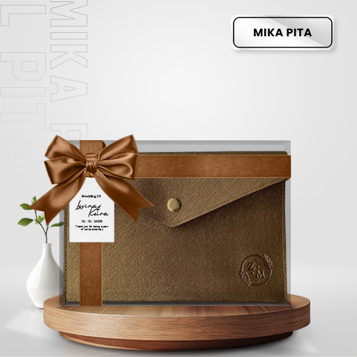 Envelope J1 - Image 7