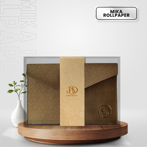 Envelope J1 - Image 6