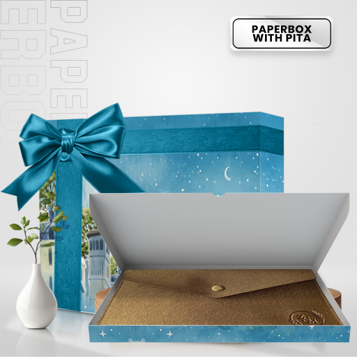 Envelope J1 - Image 4