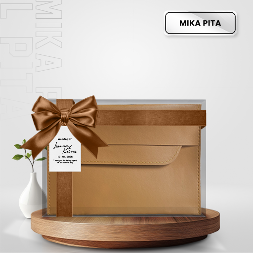 Envelope J2 - Image 7