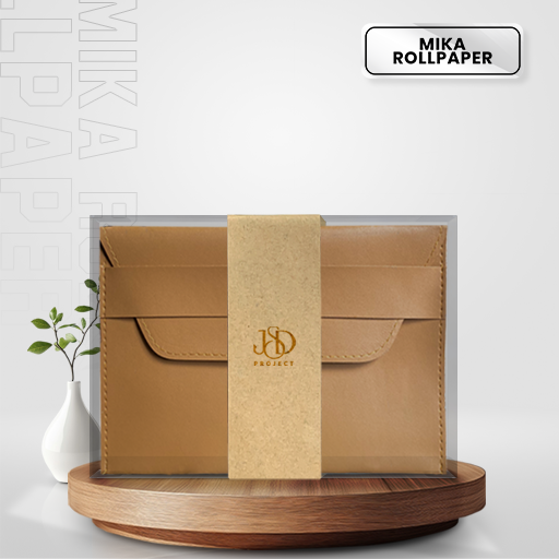 Envelope J2 - Image 6