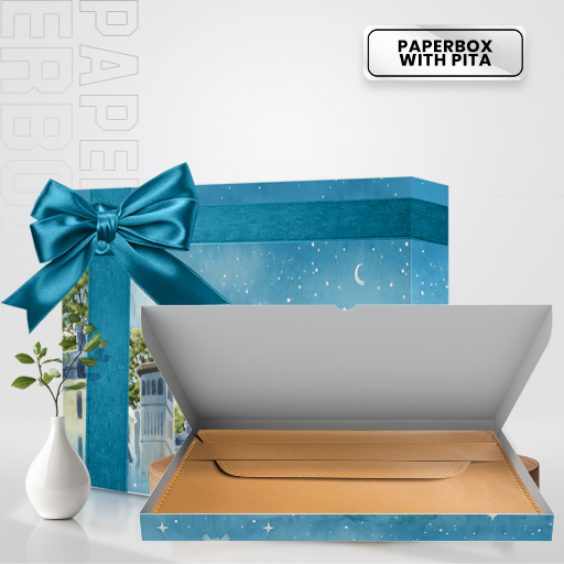 Envelope J2 - Image 4