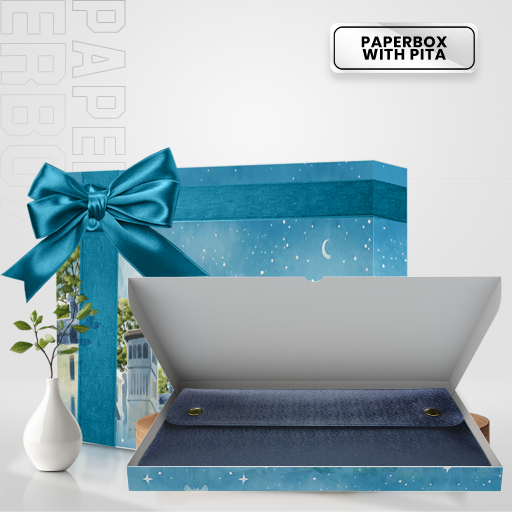 Eenvelope J3 - Image 4