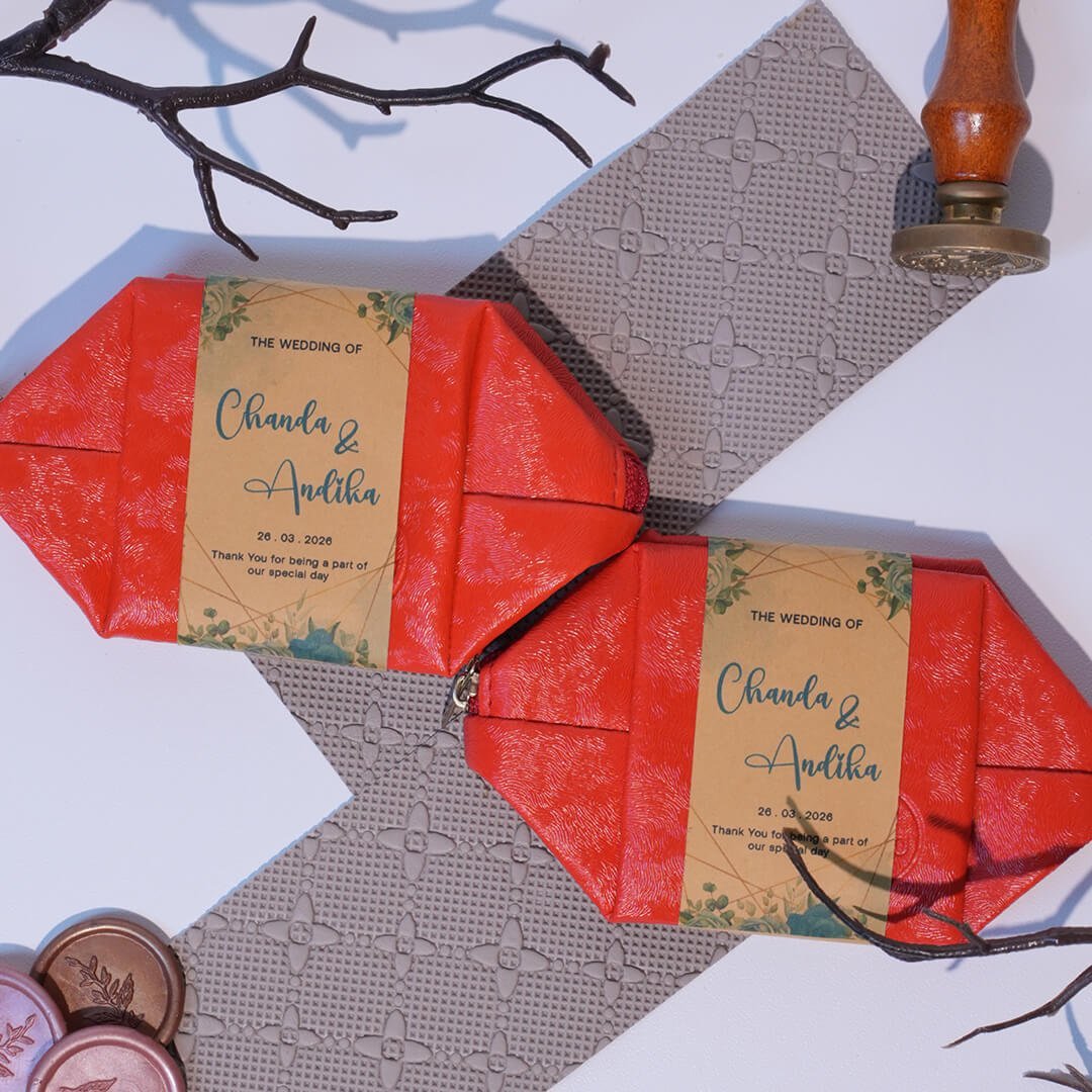 Boxy Coin - Image 4