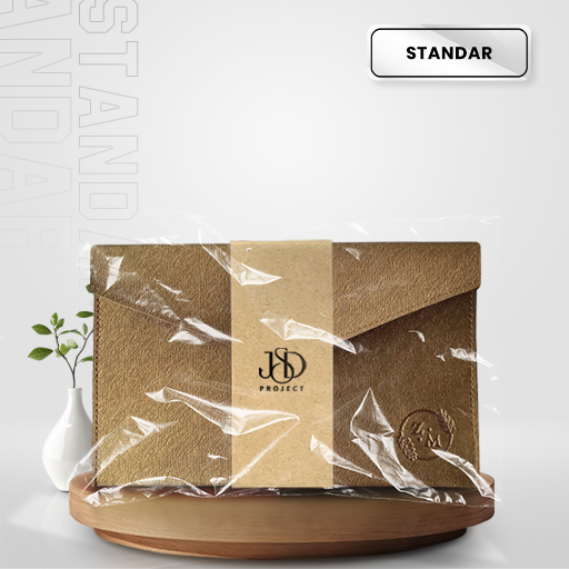 Envelope J1 - Image 2