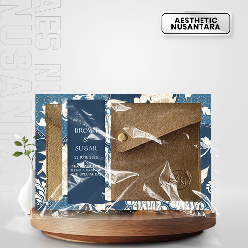 Envelope J1 - Image 3