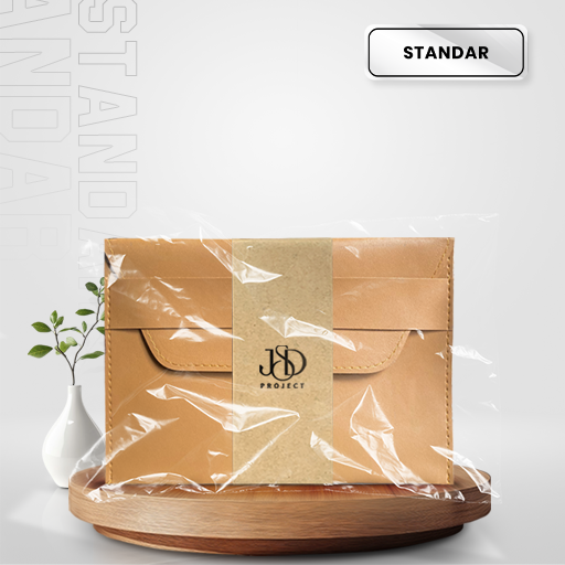 Envelope J2 - Image 2