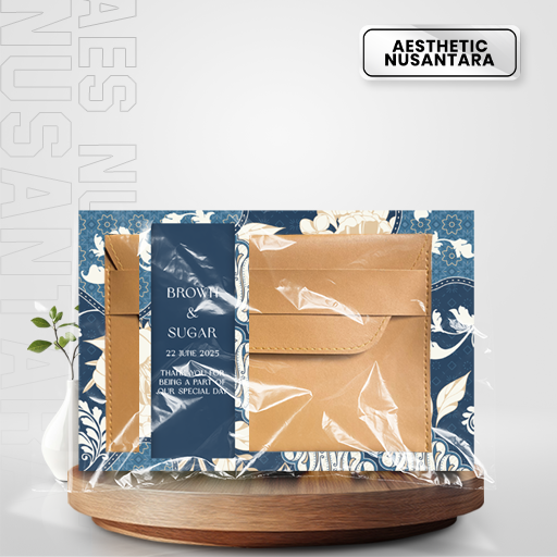 Envelope J2 - Image 3