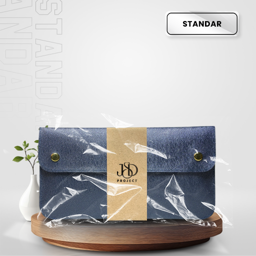 Eenvelope J3 - Image 2