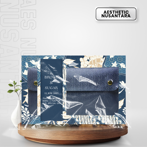 Eenvelope J3 - Image 3