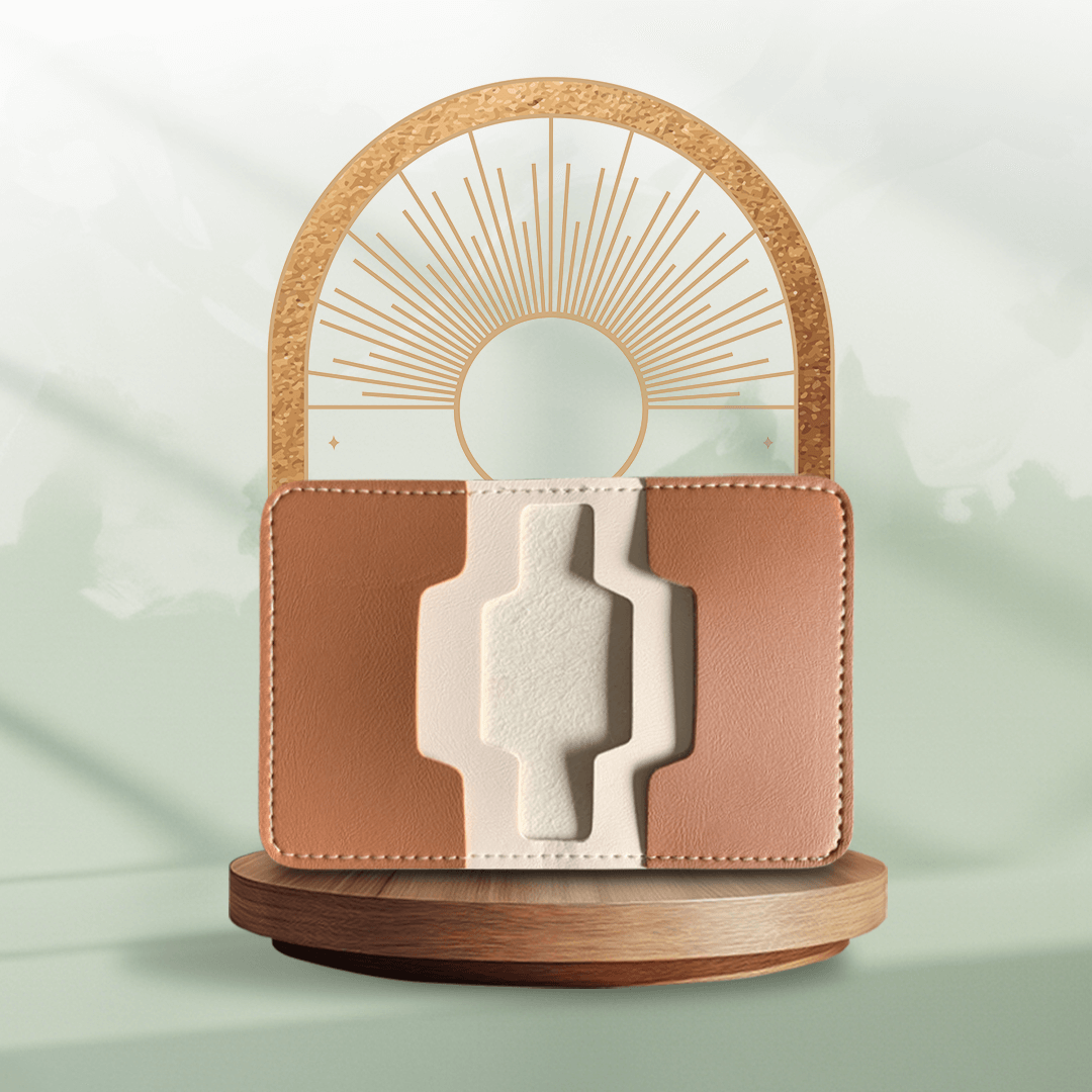 Card Holder C5-6 6 SLOT - Image 18