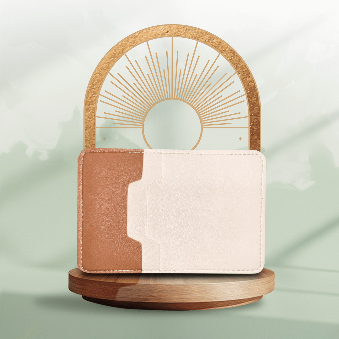 Card Holder C5-6 6 SLOT - Image 17