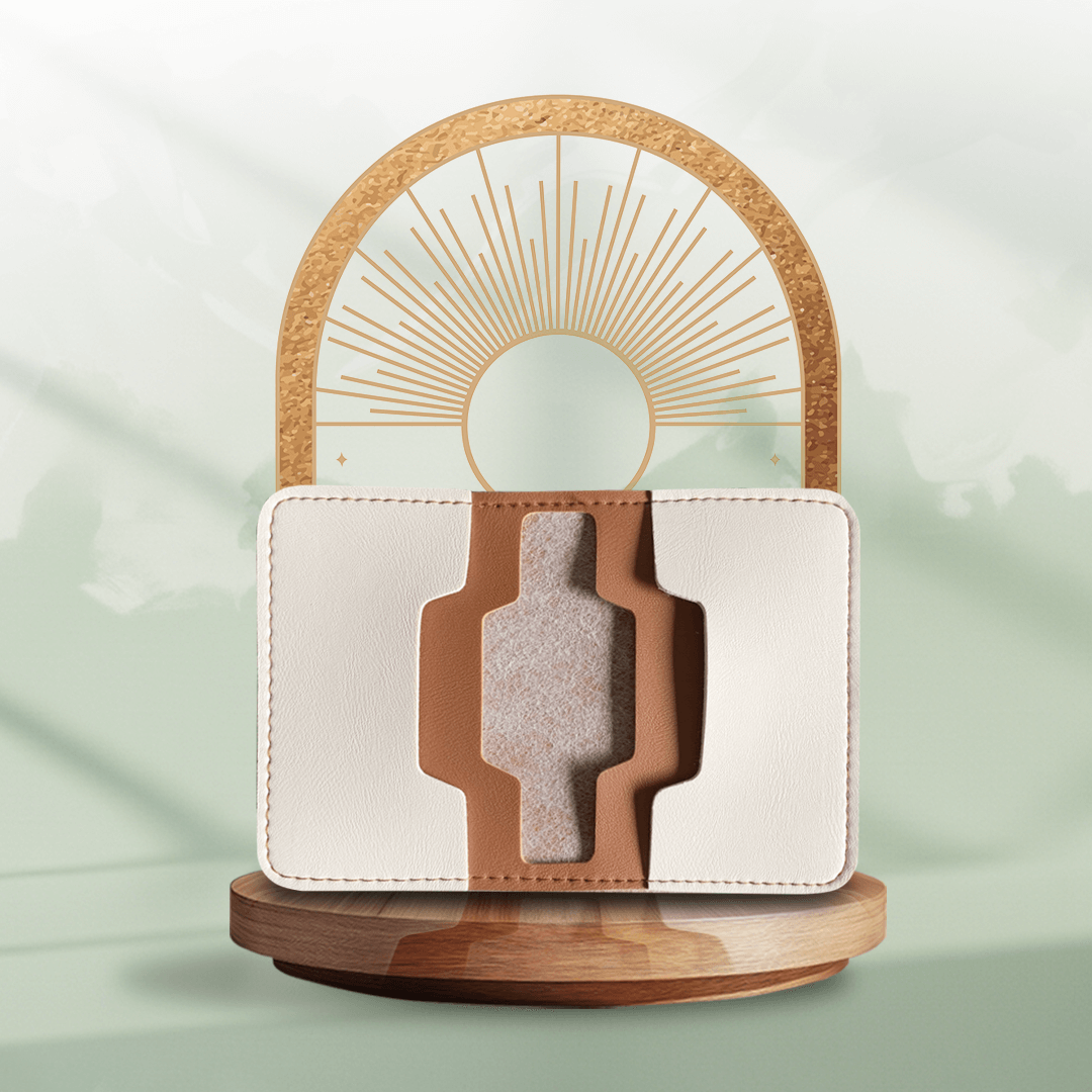Card Holder C5-6 6 SLOT - Image 16