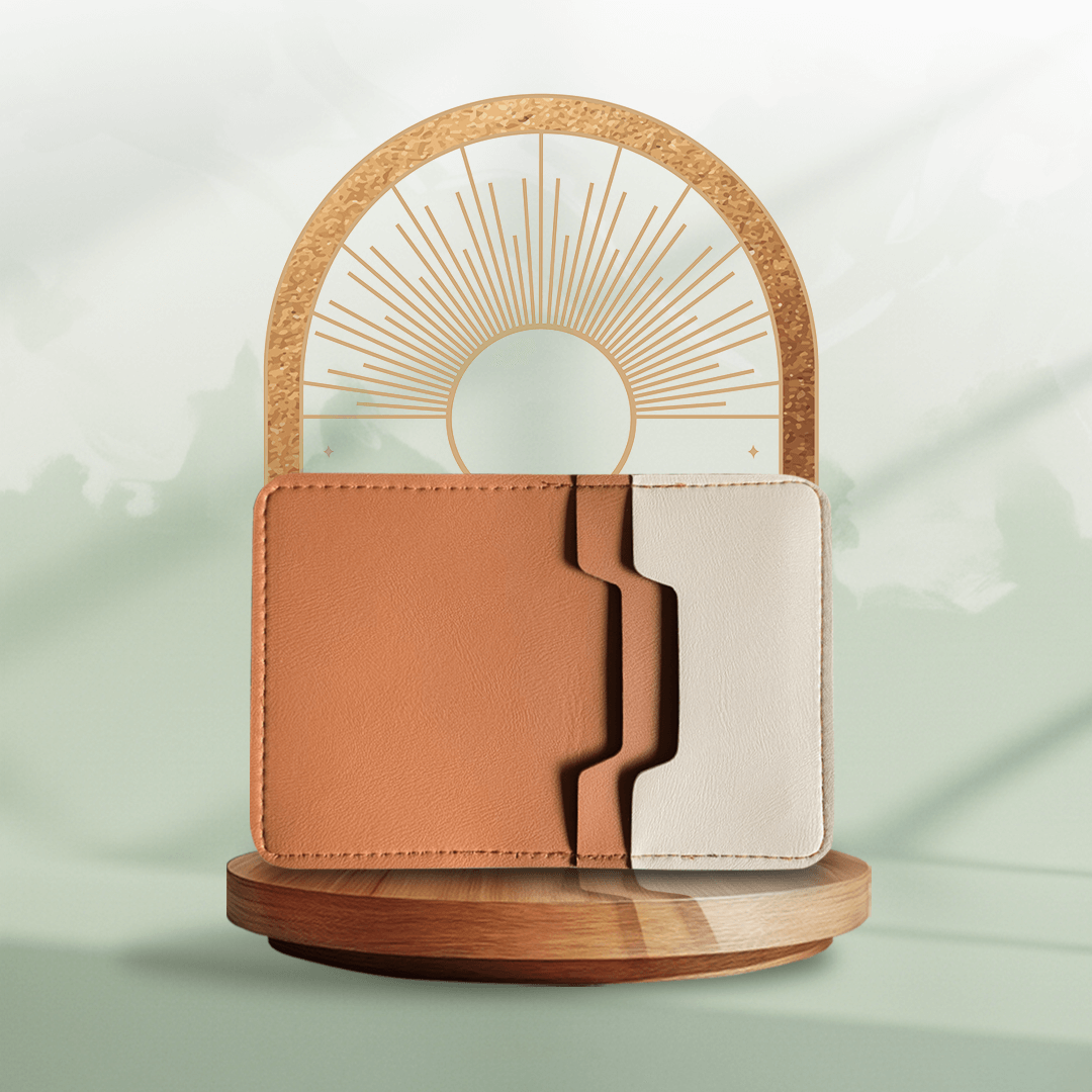 Card Holder C5-6 6 SLOT - Image 15