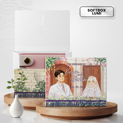 Card Holder AURA 7 SLOT - Image 11