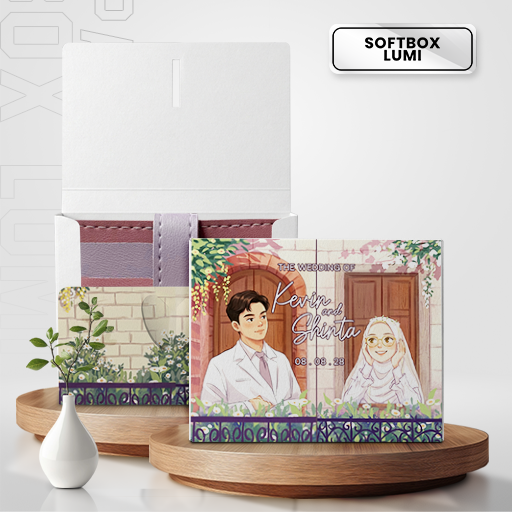 Card Holder C1 U/V 2 SLOT - Image 12