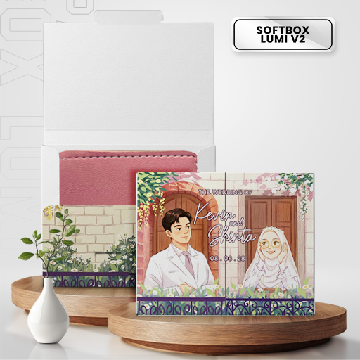 Card Holder C5-4 6 SLOT - Image 13