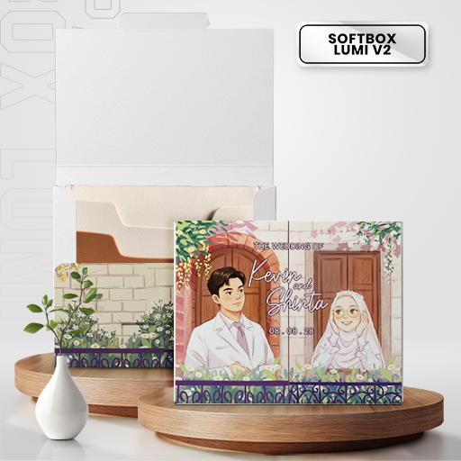 Card Holder C5-6 6 SLOT - Image 13