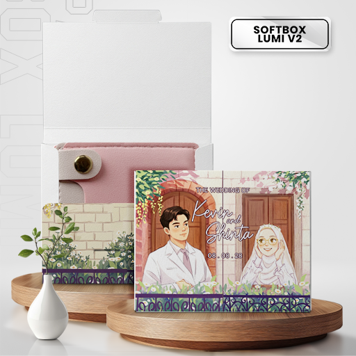 Card Holder AURA 7 SLOT - Image 12